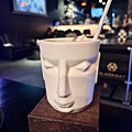 LINE_ALBUM_說故事咖啡餐酒館-中山必去酒吧深夜酒吧人氣酒吧聚餐餐廳酒吧推薦酒吧推薦_231215_33.jpg