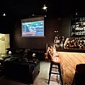 LINE_ALBUM_說故事咖啡餐酒館-中山必去酒吧深夜酒吧人氣酒吧聚餐餐廳酒吧推薦酒吧推薦_231215_38.jpg