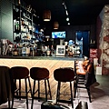LINE_ALBUM_說故事咖啡餐酒館-中山必去酒吧深夜酒吧人氣酒吧聚餐餐廳酒吧推薦酒吧推薦_231215_42.jpg