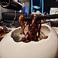 LINE_ALBUM_說故事咖啡餐酒館-中山必去酒吧深夜酒吧人氣酒吧聚餐餐廳酒吧推薦酒吧推薦_231215_6.jpg
