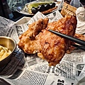 LINE_ALBUM_說故事咖啡餐酒館-中山必去酒吧深夜酒吧人氣酒吧聚餐餐廳酒吧推薦酒吧推薦_231215_9.jpg