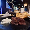 LINE_ALBUM_說故事咖啡餐酒館-中山必去酒吧深夜酒吧人氣酒吧聚餐餐廳酒吧推薦酒吧推薦_231215_17.jpg