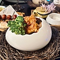 LINE_ALBUM_說故事咖啡餐酒館-中山必去酒吧深夜酒吧人氣酒吧聚餐餐廳酒吧推薦酒吧推薦_231215_15.jpg