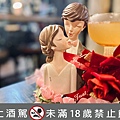 3D4FE8CC-D645-456E-B624-7EFC56499079.jpg