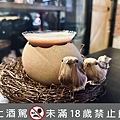 D39EEC81-EEA2-466C-843E-E443B0D1A4F4.jpg