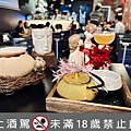 A9E13B79-3E93-4FEC-84D9-8659E3AA8284.jpg