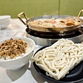 LINE_ALBUM_蘆洲 氽牛溫體牛肉火鍋_231218_15.jpg