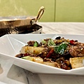 LINE_ALBUM_蘆洲 氽牛溫體牛肉火鍋_231218_14.jpg