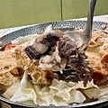 LINE_ALBUM_蘆洲 氽牛溫體牛肉火鍋_231218_16.jpg