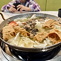 LINE_ALBUM_蘆洲 氽牛溫體牛肉火鍋_231218_17.jpg