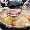 LINE_ALBUM_蘆洲 氽牛溫體牛肉火鍋_231218_3.jpg
