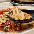LINE_ALBUM_蘆洲 氽牛溫體牛肉火鍋_231218_5.jpg