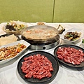 LINE_ALBUM_蘆洲 氽牛溫體牛肉火鍋_231218_8.jpg