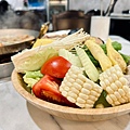 LINE_ALBUM_蘆洲 氽牛溫體牛肉火鍋_231218_6.jpg