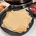 LINE_ALBUM_蘆洲 氽牛溫體牛肉火鍋_231218_10.jpg
