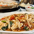 LINE_ALBUM_蘆洲 氽牛溫體牛肉火鍋_231218_11.jpg