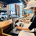 LINE_ALBUM_永春 林口街 pizza3次方_231221_23.jpg