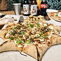 LINE_ALBUM_永春 林口街 pizza3次方_231221_21.jpg
