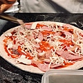 LINE_ALBUM_永春 林口街 pizza3次方_231221_25.jpg