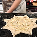 LINE_ALBUM_永春 林口街 pizza3次方_231221_24.jpg