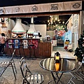 LINE_ALBUM_永春 林口街 pizza3次方_231221_32.jpg
