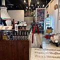 LINE_ALBUM_永春 林口街 pizza3次方_231221_30.jpg