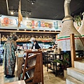 LINE_ALBUM_永春 林口街 pizza3次方_231221_1.jpg