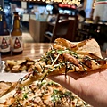 LINE_ALBUM_永春 林口街 pizza3次方_231221_6.jpg