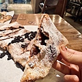 LINE_ALBUM_永春 林口街 pizza3次方_231221_11.jpg