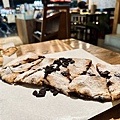 LINE_ALBUM_永春 林口街 pizza3次方_231221_13.jpg