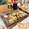 LINE_ALBUM_永春 林口街 pizza3次方_231221_17.jpg