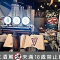 F1943FDD-4BFD-4B5B-9CA4-6270EDBB4213.jpg