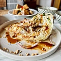 LINE_ALBUM_新竹 新築窟 蔬食 素食 老宅_231225_12.jpg