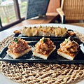 LINE_ALBUM_新竹 新築窟 蔬食 素食 老宅_231225_14.jpg