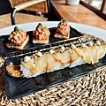 LINE_ALBUM_新竹 新築窟 蔬食 素食 老宅_231225_11.jpg
