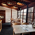 LINE_ALBUM_新竹 新築窟 蔬食 素食 老宅_231225_17.jpg