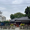 LINE_ALBUM_新竹 新築窟 蔬食 素食 老宅_231225_1.jpg