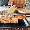 LINE_ALBUM_新竹 新築窟 蔬食 素食 老宅_231225_3.jpg