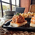 LINE_ALBUM_新竹 新築窟 蔬食 素食 老宅_231225_5.jpg