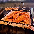 LINE_ALBUM_板橋餐酒館BinB書䏱_231227_5.jpg
