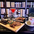 LINE_ALBUM_板橋餐酒館BinB書䏱_231227_2.jpg