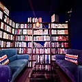 LINE_ALBUM_板橋餐酒館BinB書䏱_231227_8.jpg