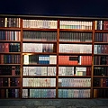 LINE_ALBUM_板橋餐酒館BinB書䏱_231227_10.jpg