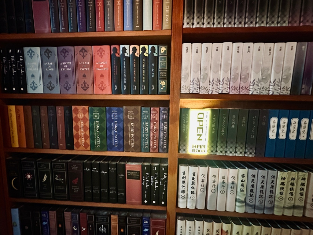 LINE_ALBUM_板橋餐酒館BinB書䏱_231227_9.jpg