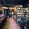 LINE_ALBUM_板橋餐酒館BinB書䏱_231227_11.jpg