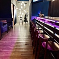LINE_ALBUM_板橋餐酒館BinB書䏱_231227_14.jpg