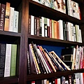 LINE_ALBUM_板橋餐酒館BinB書䏱_231227_15.jpg