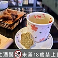 LINE_ALBUM_板橋餐酒館BinB書䏱_231227_18.jpg
