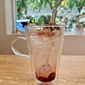 LINE_ALBUM_永春 C3 Lounge_240102_10.jpg