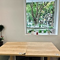LINE_ALBUM_永春 C3 Lounge_240102_13.jpg